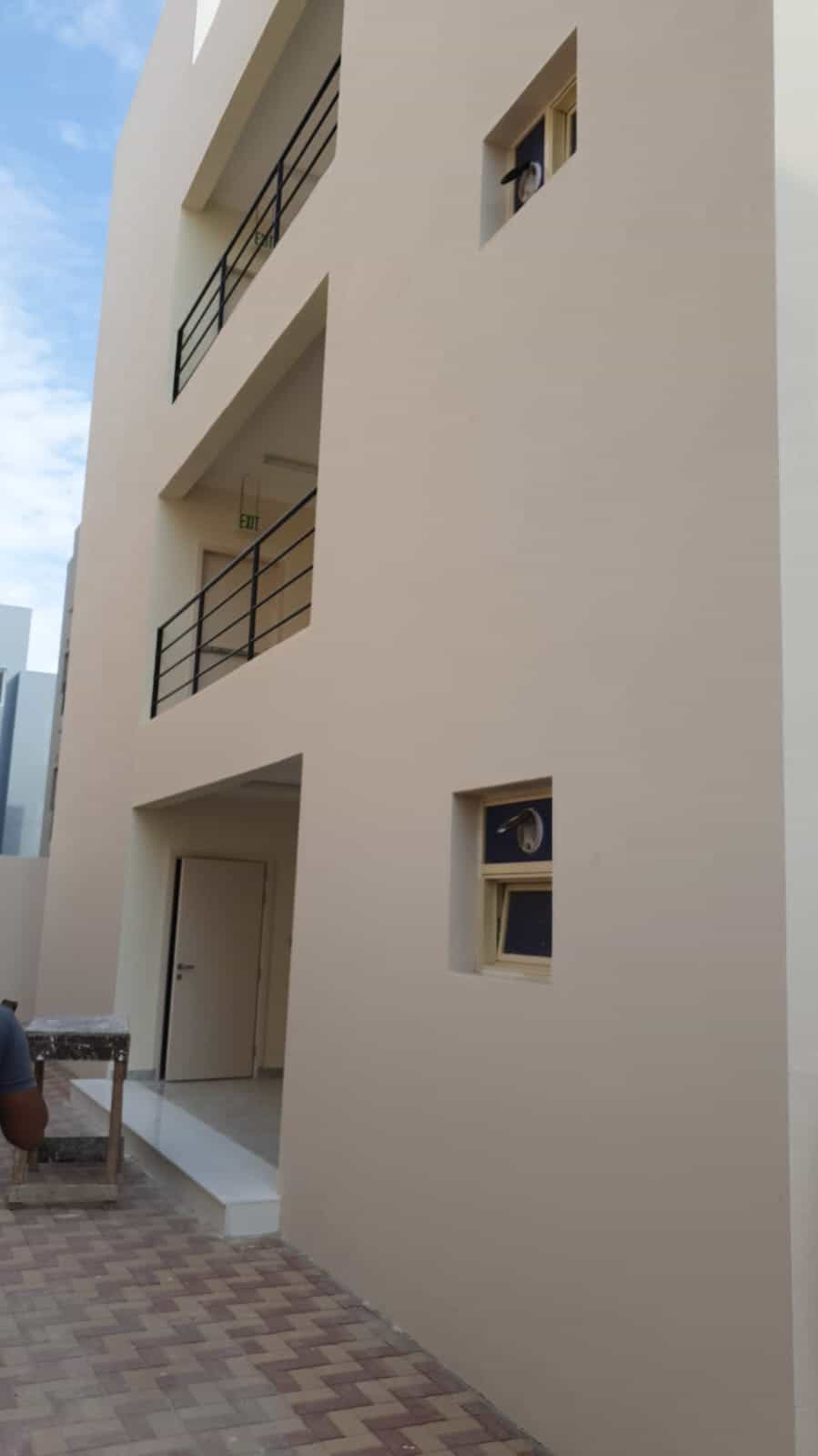 Villa Image 1